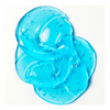 Medicube Hyaluronic Ceramide Jelly Cream – 50 ml.
