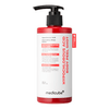 Medicube Hypochlorous Acid Body Peel Shot – 280 ml.