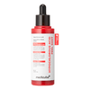 Medicube Hypochlorous Acid Peel Shot – 80 ml.