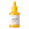 Medicube Kojic Acid Turmeric Niacinamide Serum – 30 ml.