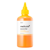Medicube Kojic Acid Turmeric Resurfacing Toner – 250 ml.