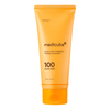 Medicube Kojic Acid Turmeric Toning Cleanser – 120 g.