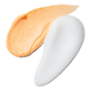 Medicube Kojic Acid Turmeric Toning Cleanser – 120 g.