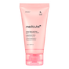 Medicube PDRN Pink Caffeine Night Wrapping Mask – 75 ml.