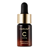 Medicube Deep Vita C Ampoule 2.0 – 1 stk.