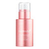 Medicube PDRN Pink Exosome Shot Serum 7500 – 30 ml.