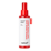 Medicube Hypochlorous Acid Daily Facial Spray – 125 ml.