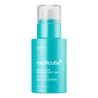 Medicube Azelaic Acid Exosome Shot Serum 7500 - 30 ml.