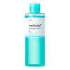 Medicube Azelaic Acid Niacinamide Clear Toner – 250 ml.