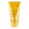 Medicube Kojic Acid Turmeric Night Wrapping Mask – 75 ml.