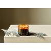 Meraki duftlys – Silent Amber – 340 g.
