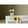 Meraki gaveeske «Everyday Pampering» Winter Whisp + Winter Woods – 1 stk.
