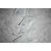 Meraki ansiktsmaske Bio-Botox – 22 ml.