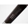 Meraki Defining Cream Soft Allure – 125 ml.
