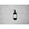 Meraki håndsåpe – Pure Basic – 490 ml.