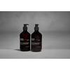 Meraki Silver Conditioner Bright Grace – 490 ml.