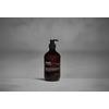 Meraki Silver Conditioner Bright Grace – 490 ml.