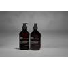 Meraki Silver Shampoo Bright Grace – 490 ml.