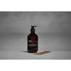 Meraki Silver Shampoo Bright Grace – 490 ml.
