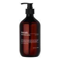 Meraki Moisturising Shampoo Soft Allure - 490 ml.
