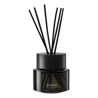 Meraki Diffuser - Velvet Mind - 100 ml.