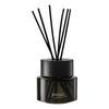 Meraki Diffuser – Velvet Mind – 100 ml.