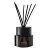 Meraki Diffuser – Amber Dust – 100 ml.