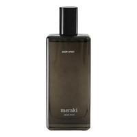 Meraki Roomspray - Velvet Mind - 100 ml.