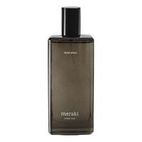 Meraki Roomspray - Amber Dust - 100 ml.