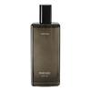 Meraki romspray – Amber Dust – 100 ml.