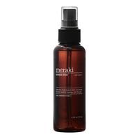 Meraki Refresh Spray Soft Allure - 125 ml.