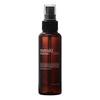 Meraki Refresh Spray Soft Allure – 125 ml.