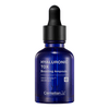Centellian24 Hyaluronic Tox Boosting Ampoule – 30 ml.