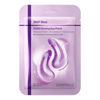 Centellian24 360º Shot PDRN Glowing Eye Patch – 1 stk.