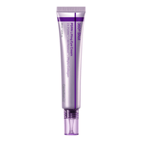 Centellian24 360º Shot PDRN Lifting Eye Cream - 30 ml.