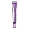 Centellian24 360º Shot PDRN Lifting Eye Cream – 30 ml.