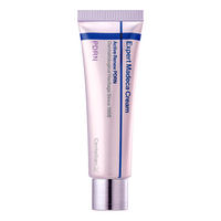 Centellian24 Expert Madeca Cream Active Renew PDRN - 50 ml.