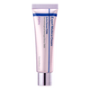 Centellian24 Expert Madeca Cream Active Renew PDRN – 50 ml.
