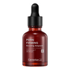 Centellian24 PDRN Firming Boosting Ampoule – 30 ml.