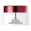Centellian24 Madeca Mela Capture Ampoule Capsule Cream – 55 ml.