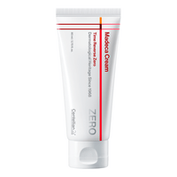 Centellian24 Madeca Cream Time Reverse Zero - 80 ml.