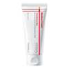 Centellian24 Madeca Cream Time Reverse Zero – 80 ml.