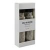 Nicolas Vahé gaveeske med «Salt Everyday Mix & Truffle» + «Herbs de Provence» – 1 stk.
