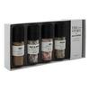 Nicolas Vahé gaveeske med salt og pepper – The mixed story – 1 stk.