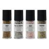 Nicolas Vahé gaveeske med salt og pepper – The mixed story – 1 stk.