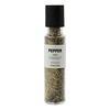 Nicolas Vahé Pepper – Garlic – 155 g.