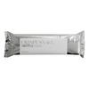 Nicolas Vahé Crispy Snack – Trøffel – 75 g.