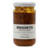 Nicolas Vahé Bruschetta – Tomat og hvitløk – 185 g.