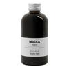 Nicolas Vahé sirup – Mocca – 280 ml.