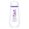 FAST-sjampo – 88,7 ml.